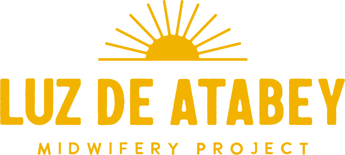 Luz de Atabey Logo.png