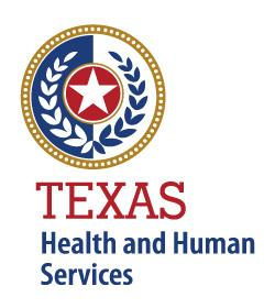Texas Health and Human Services.png