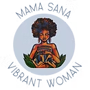 Mama Sana Logo.png
