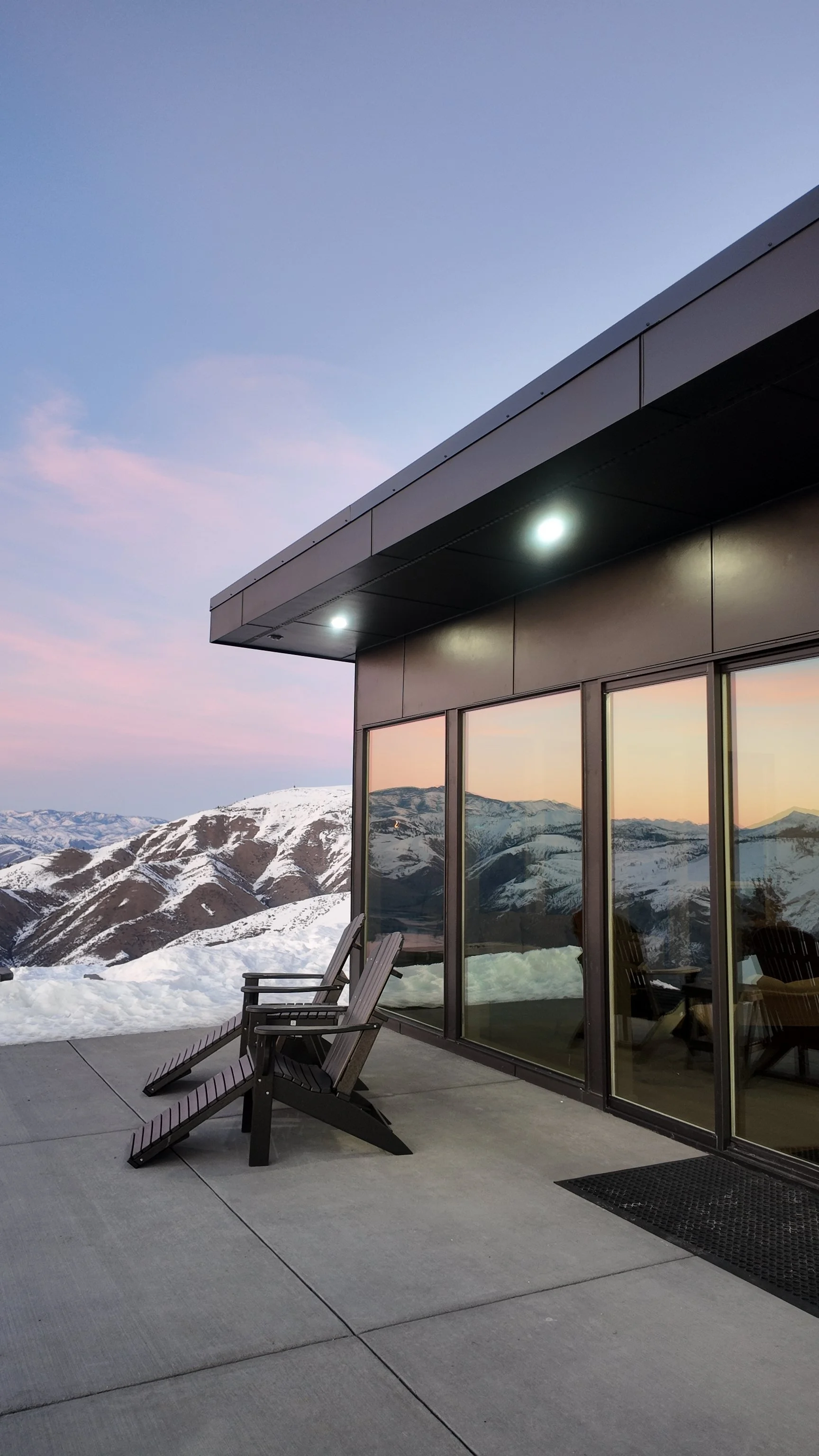 sunrise deck.JPG