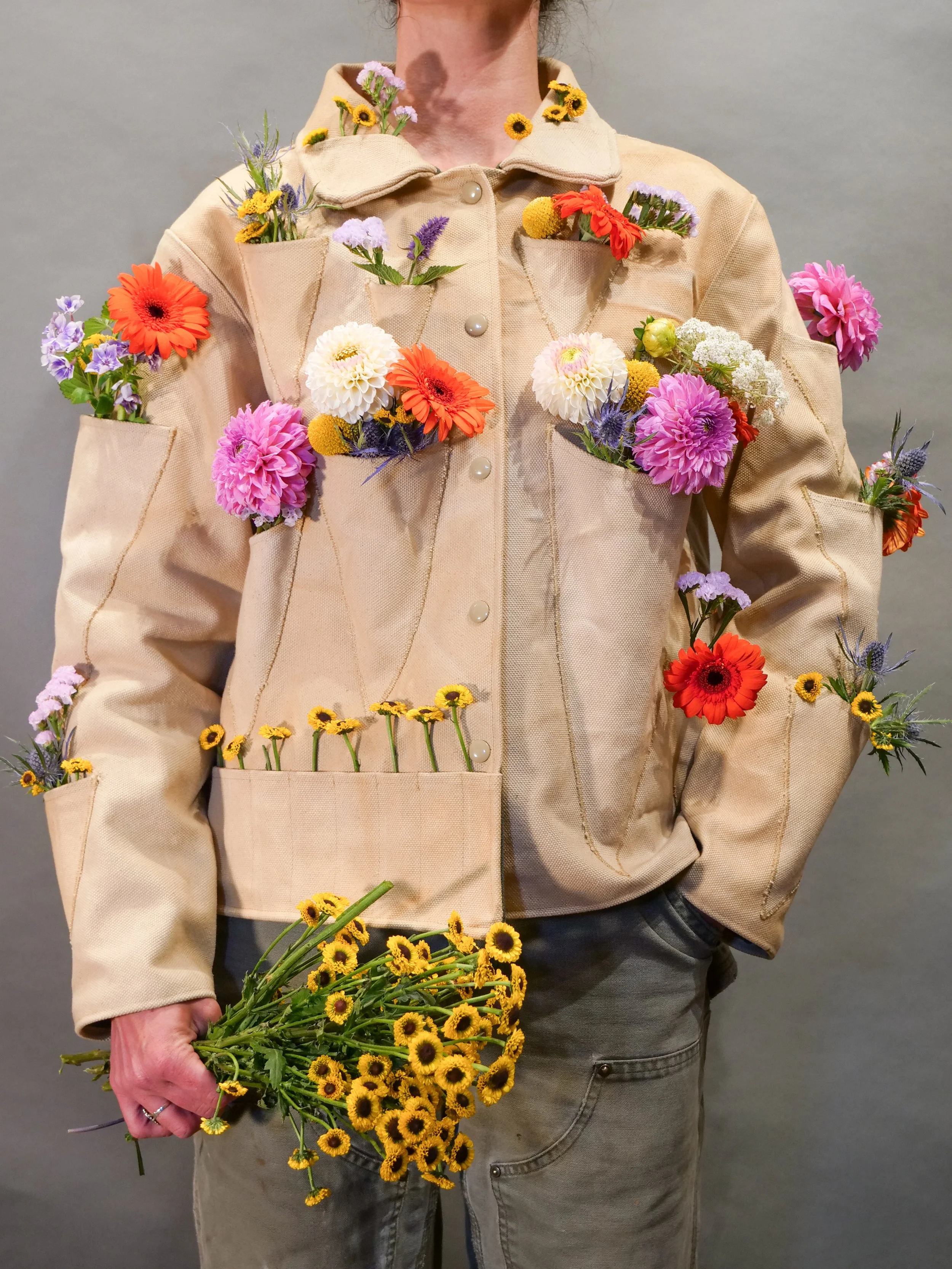 flower jacket 1.jpg