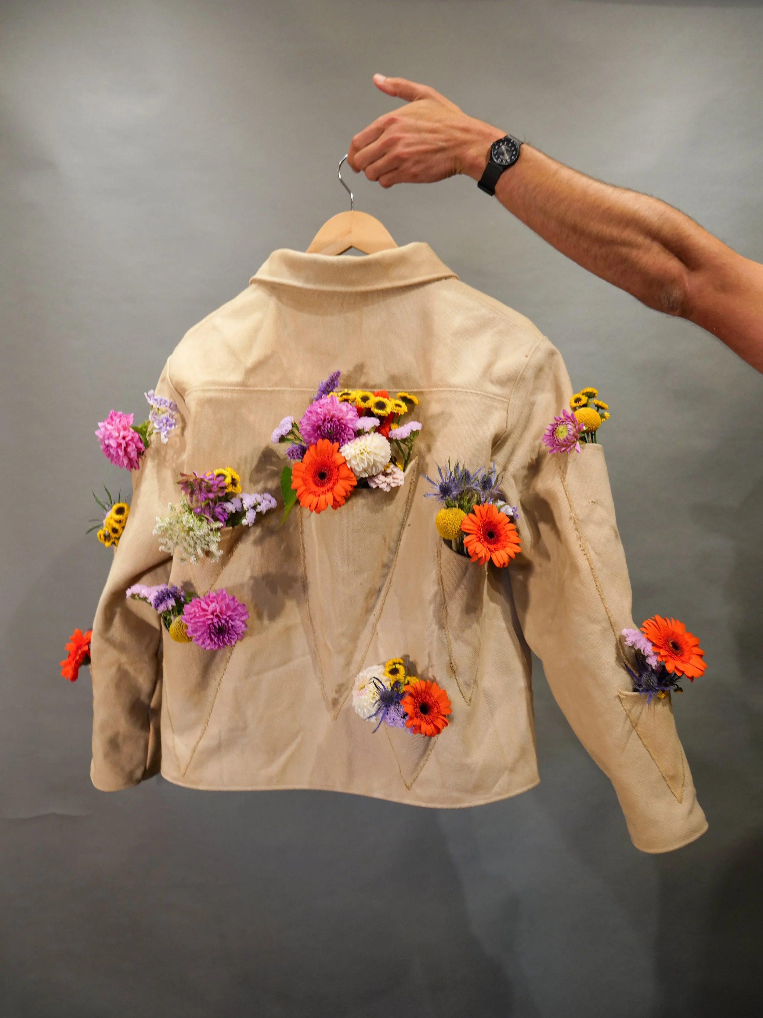 flower jacket 1-5.jpg