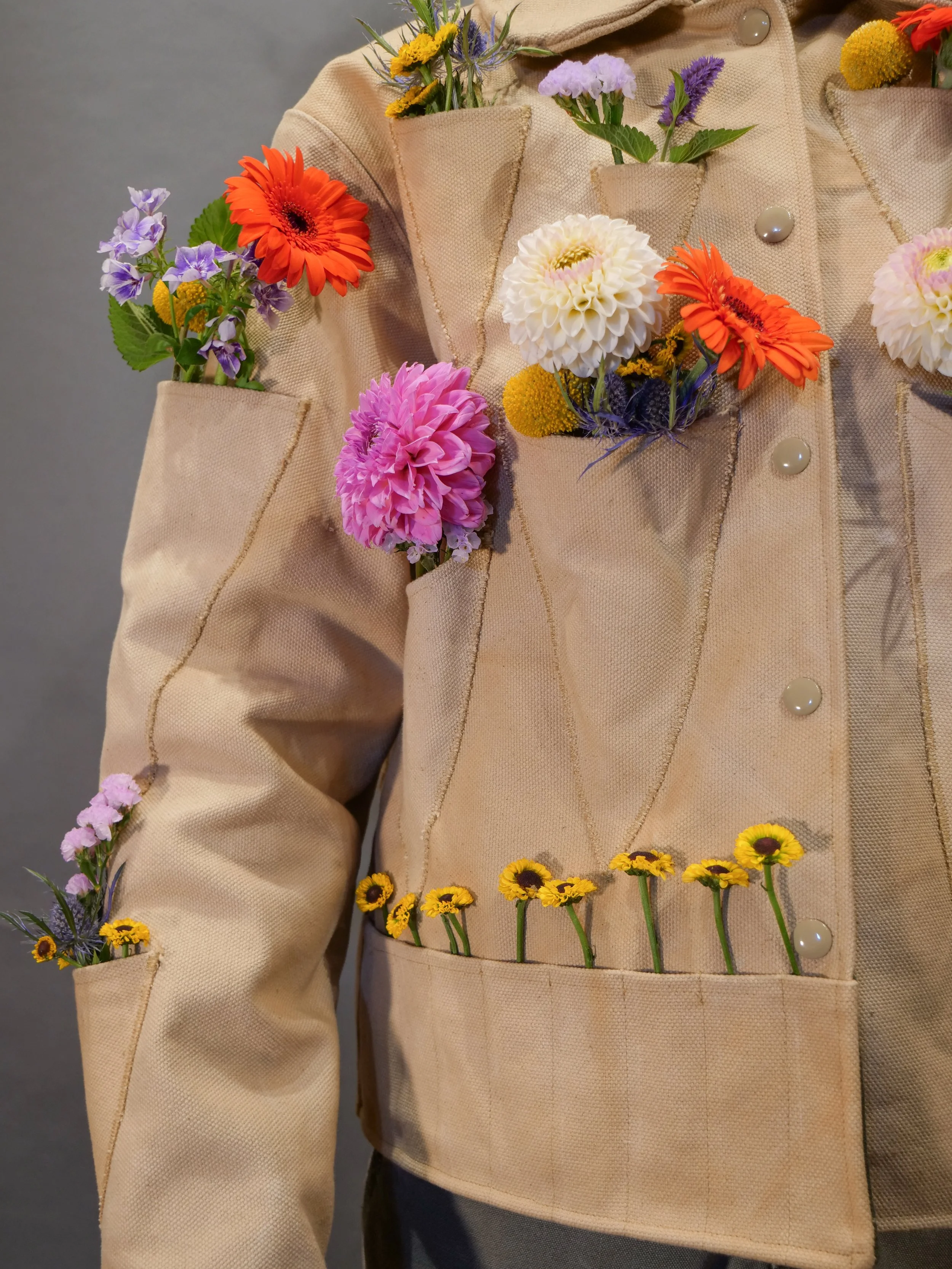flower jacket 1-2.jpg