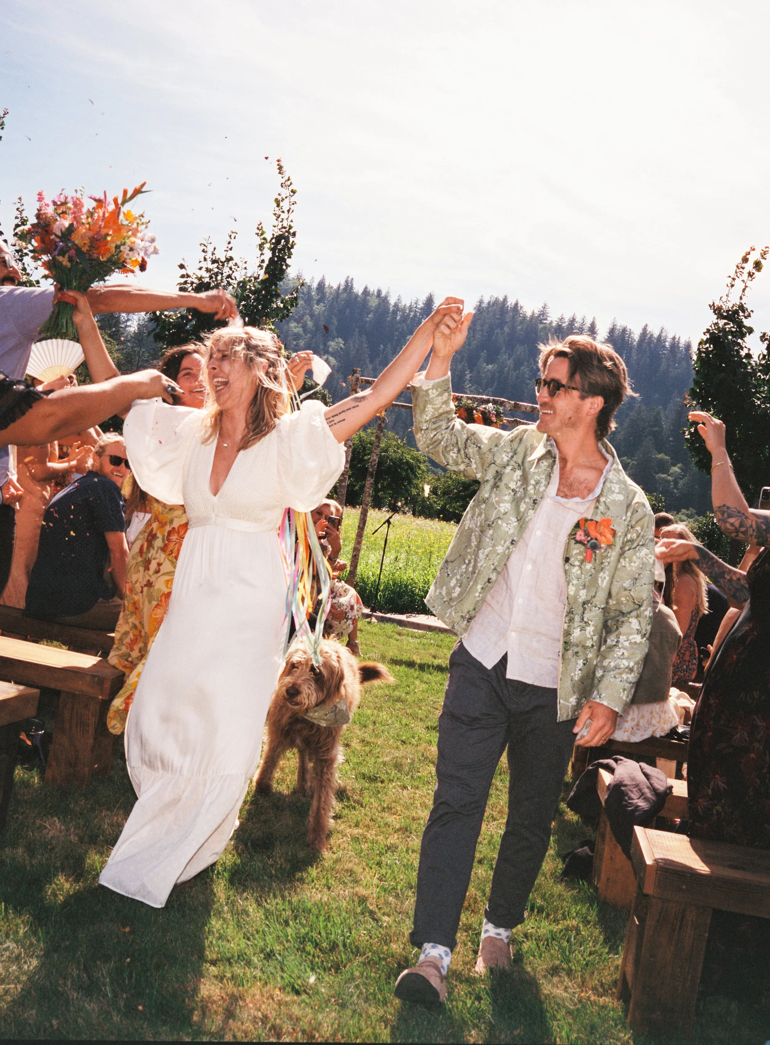 sophia+alex-397.jpg