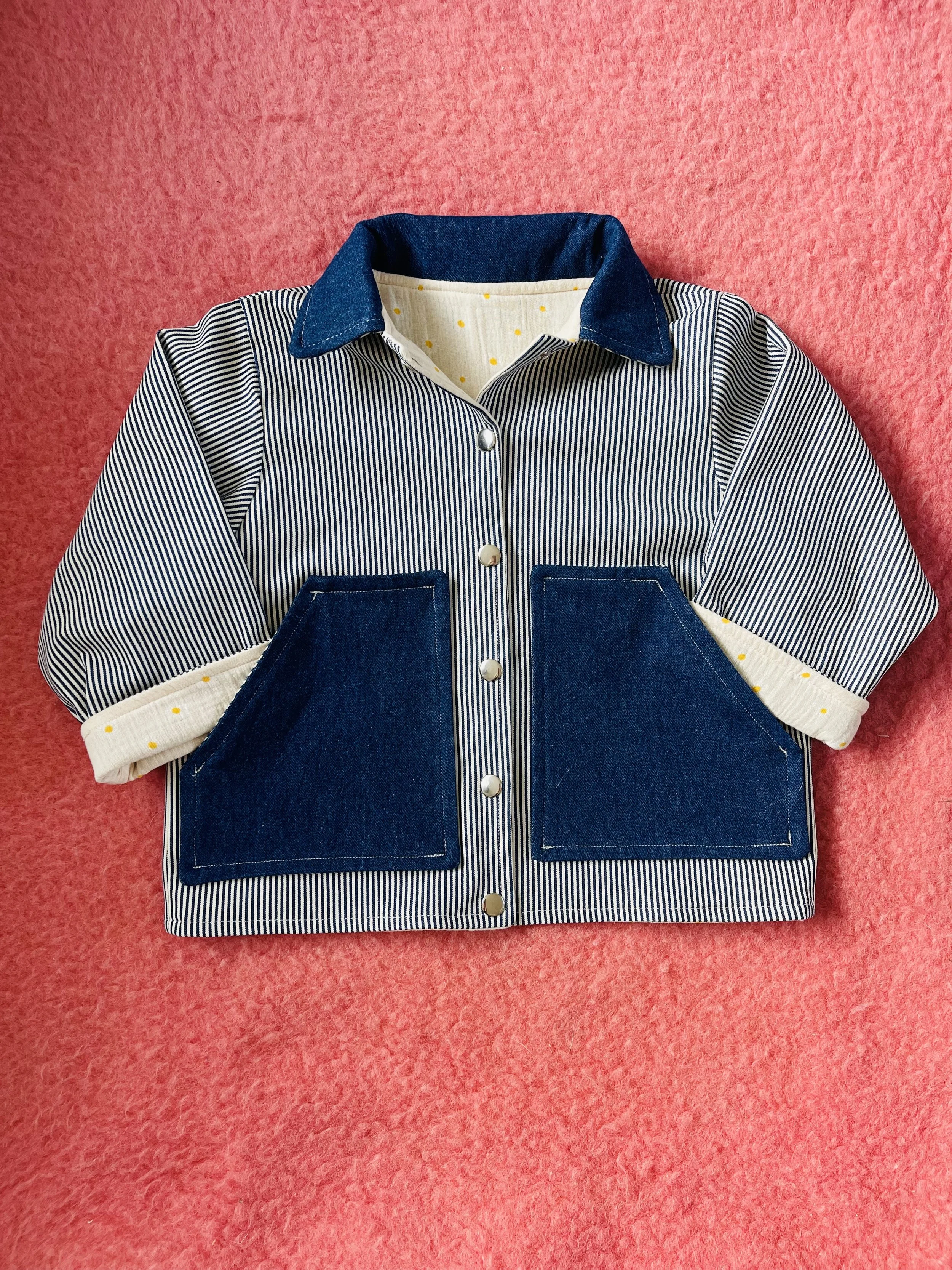@Sewn.bymom