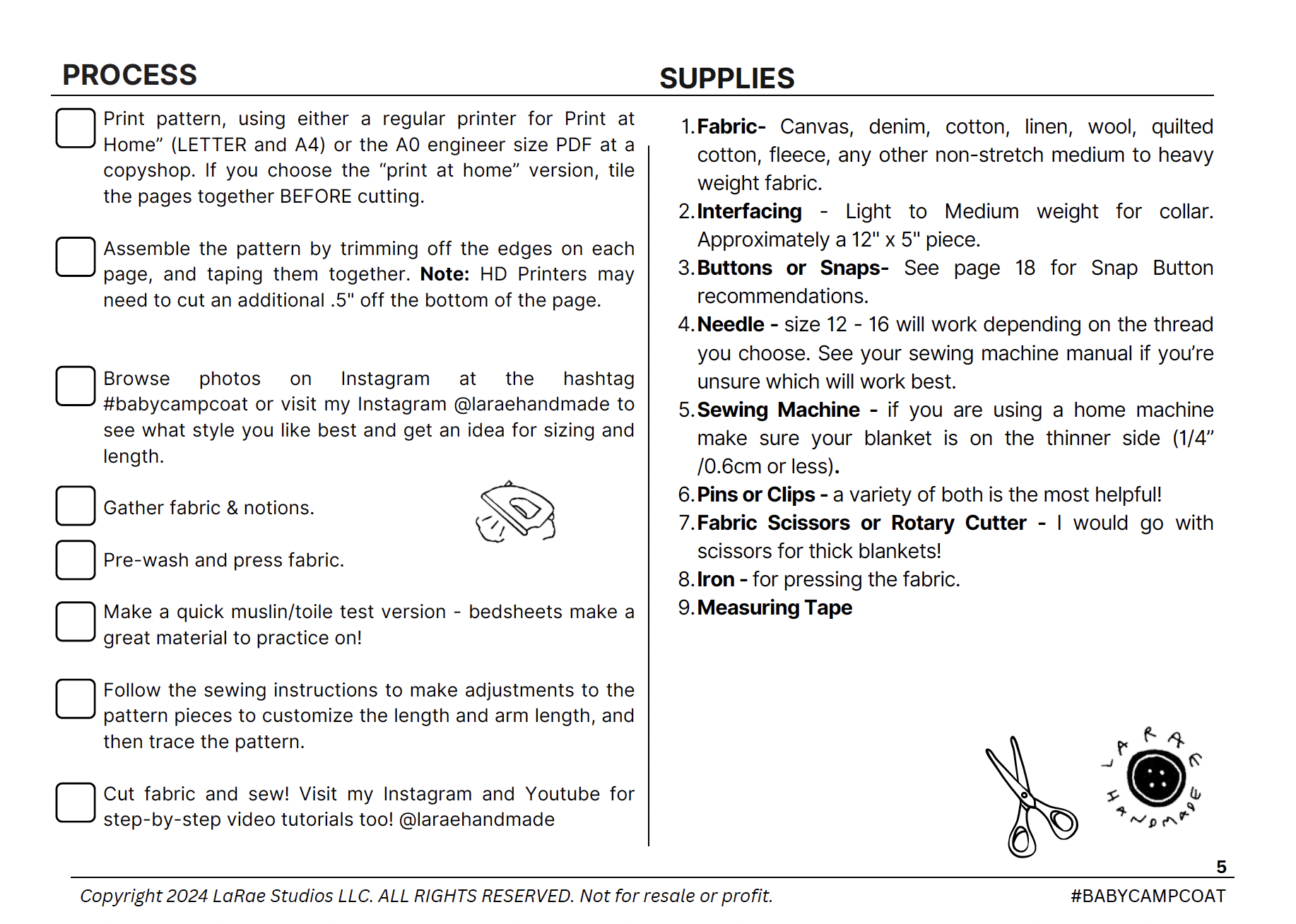 Screenshot 2025-07-31 at 11.42.49 AM.png