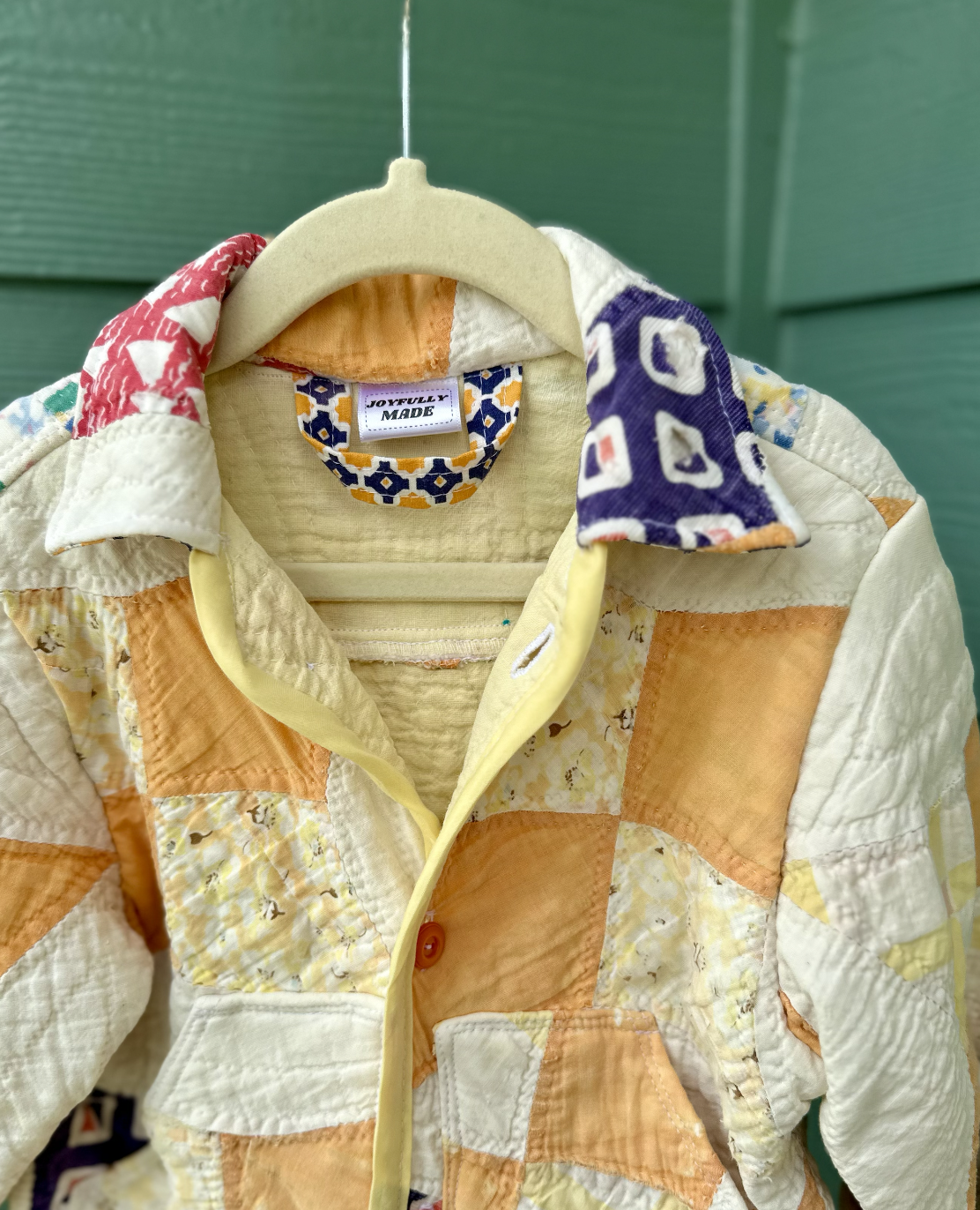 @shop.joyfullymade