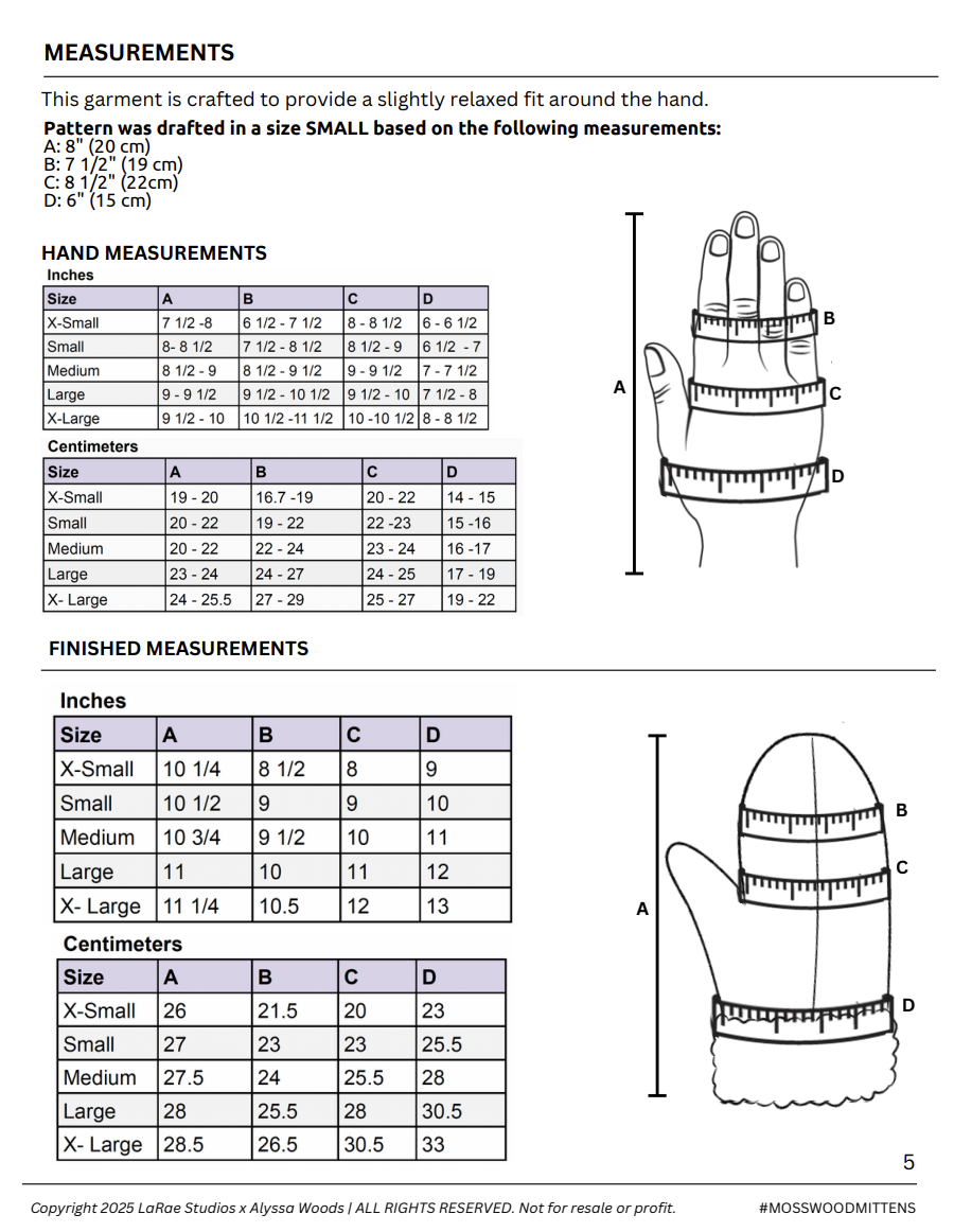Screenshot 2025-12-12 at 12.05.49 PM.png