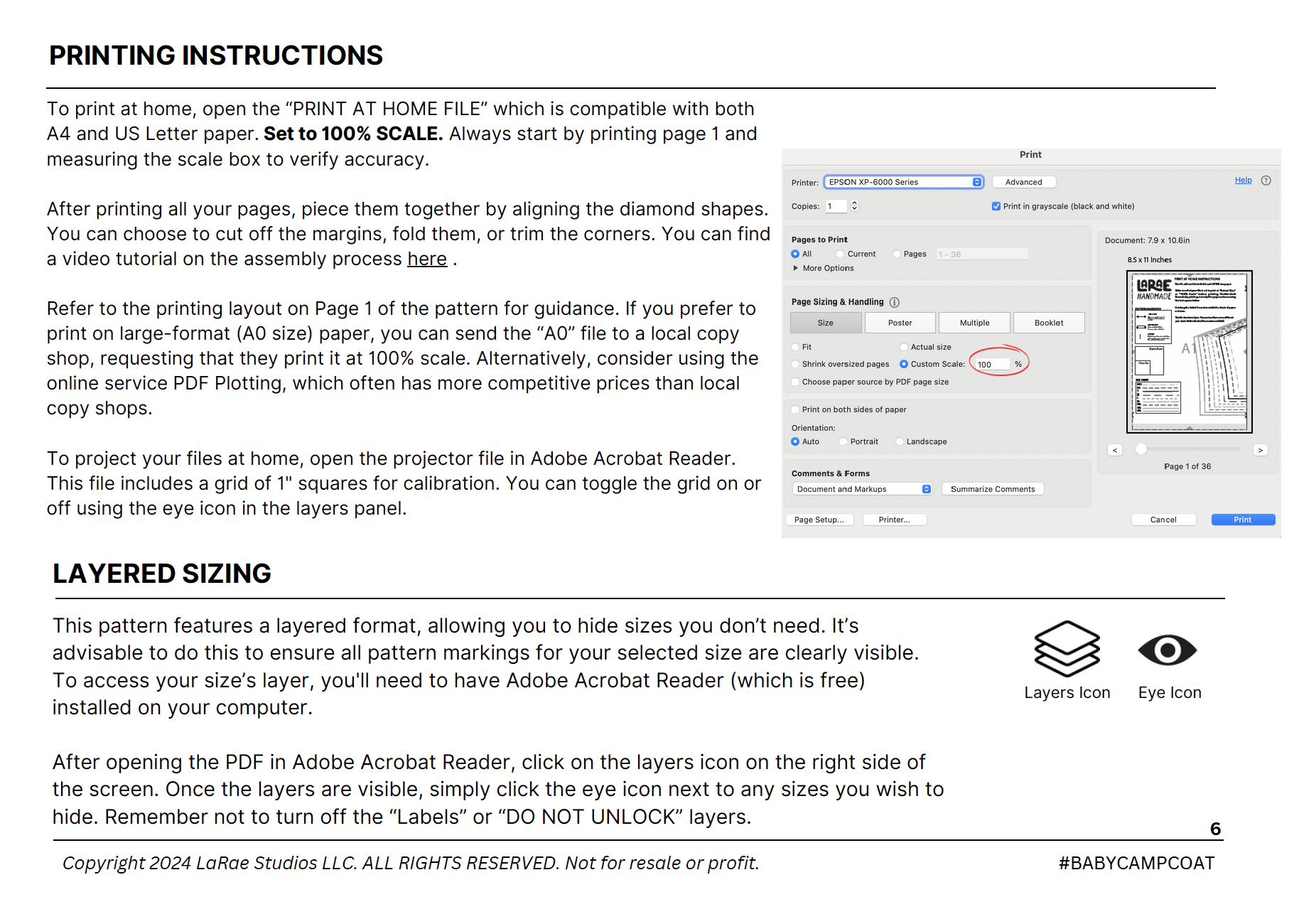 Screenshot 2025-07-31 at 11.42.53 AM.png
