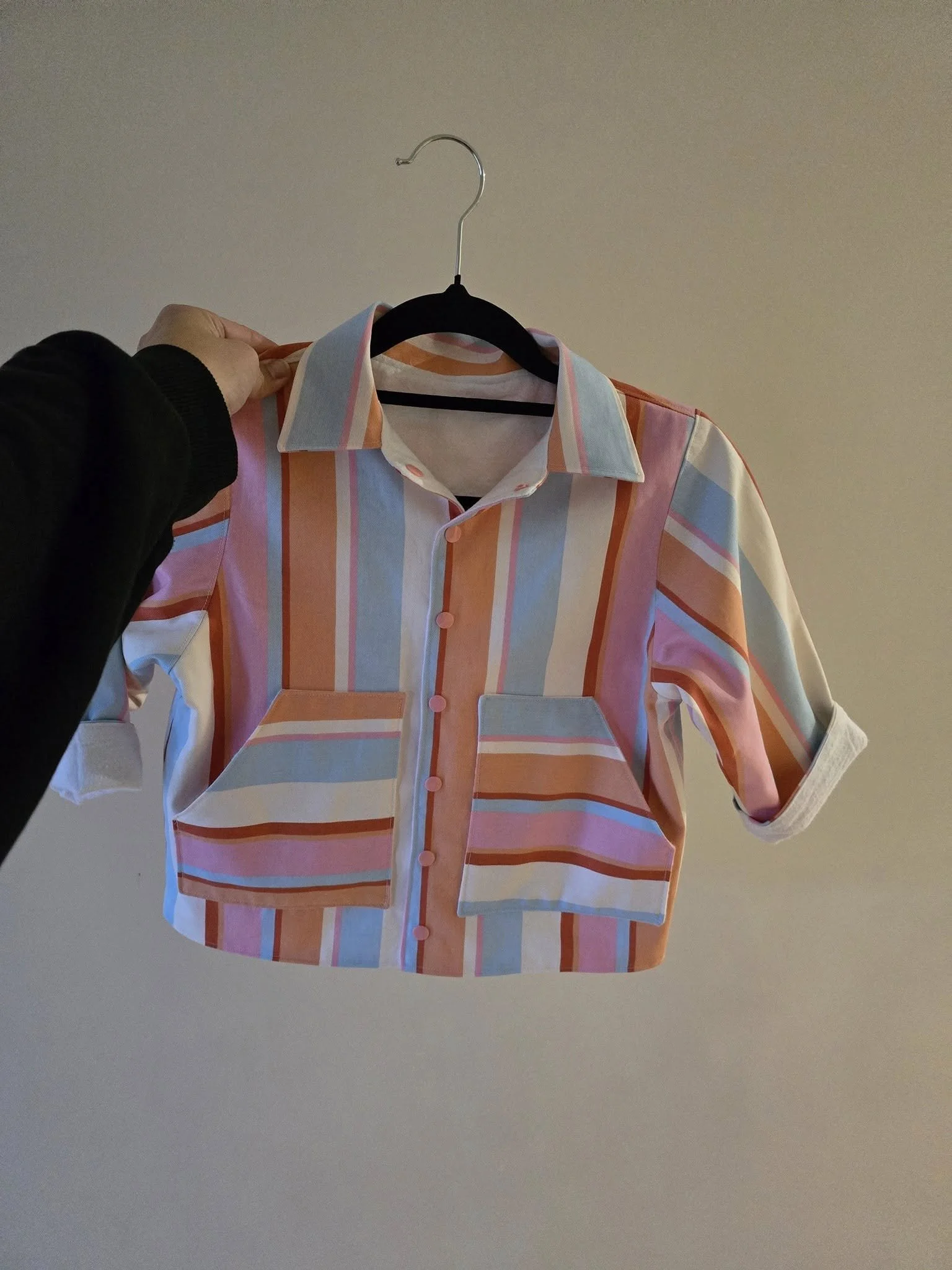 @tishamakesstuff
