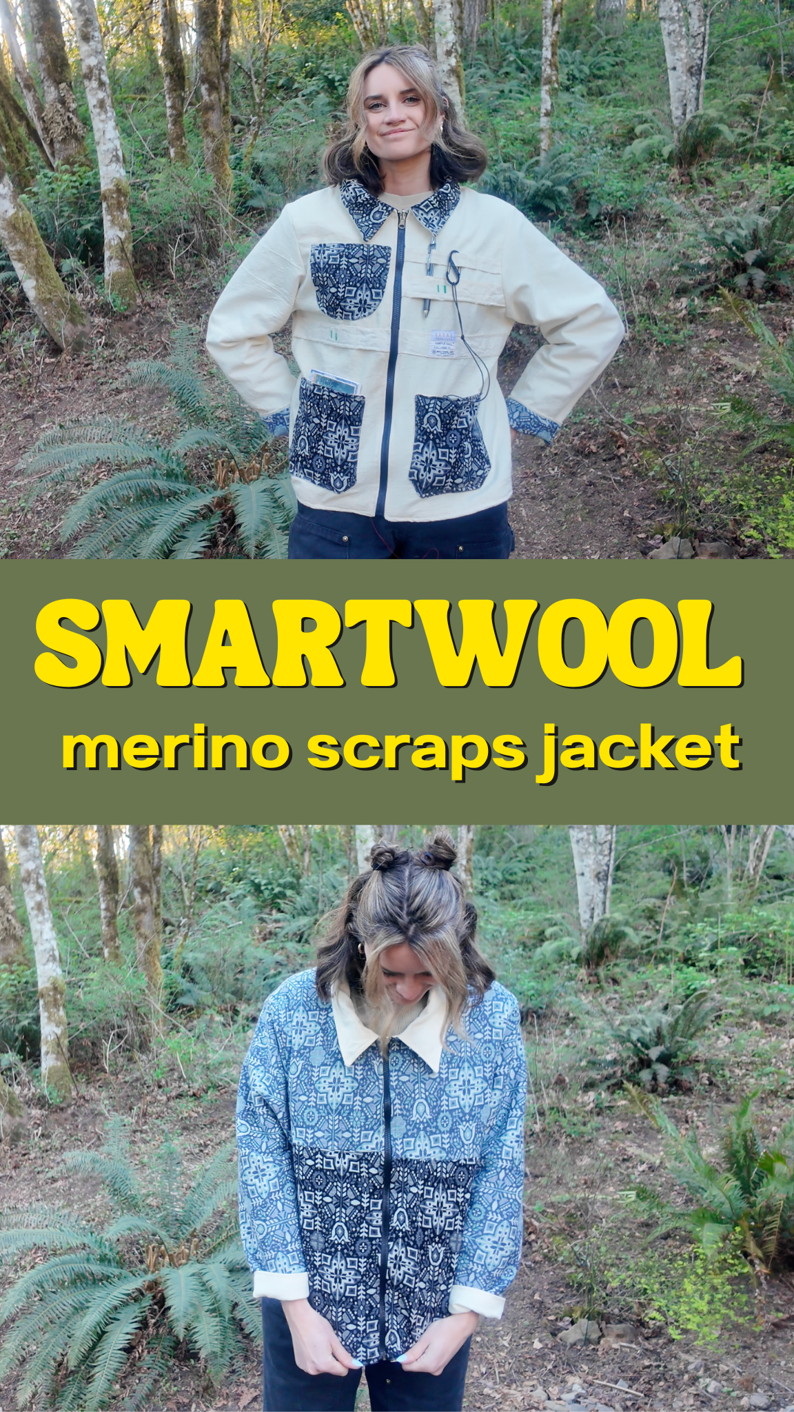 Day 1 Smartwool Post.png