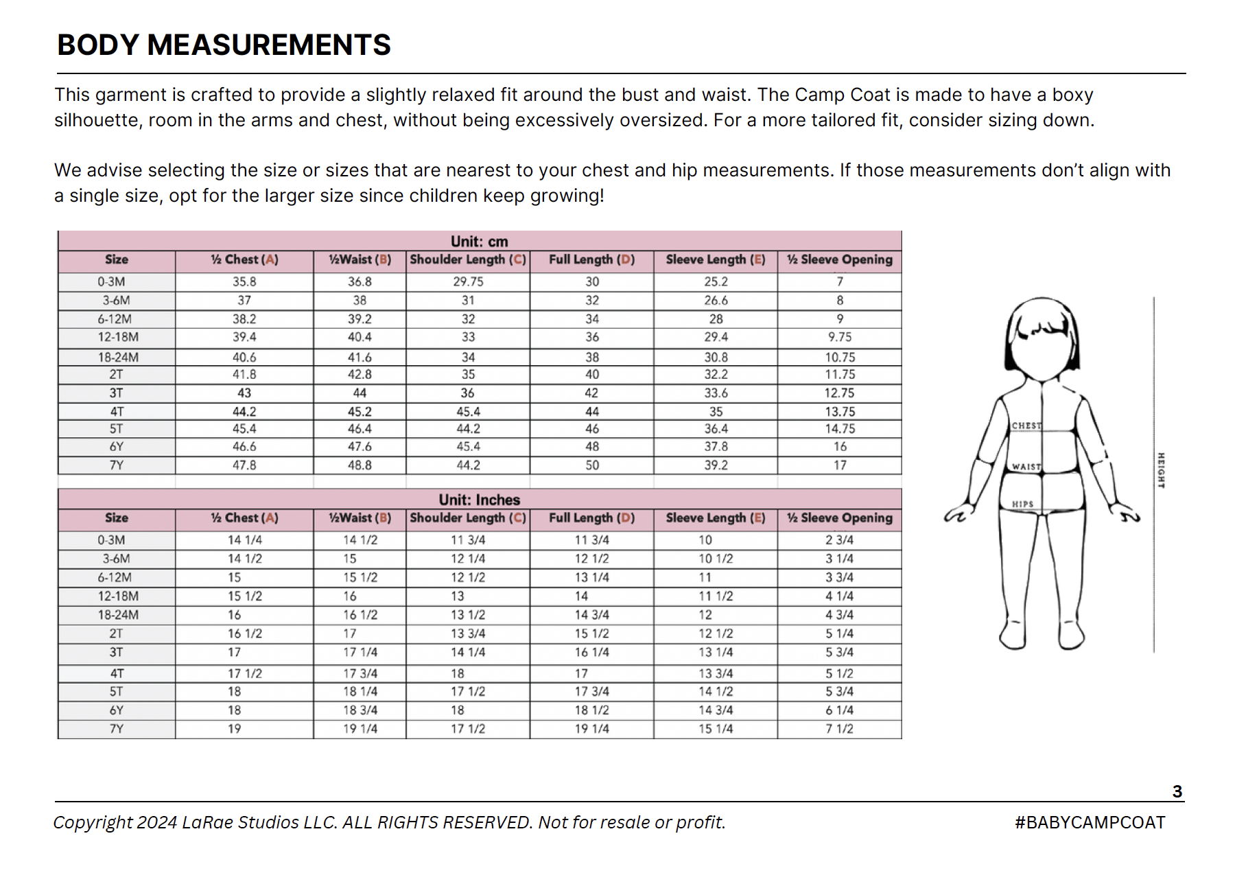 Screenshot 2025-07-31 at 11.42.37 AM.png