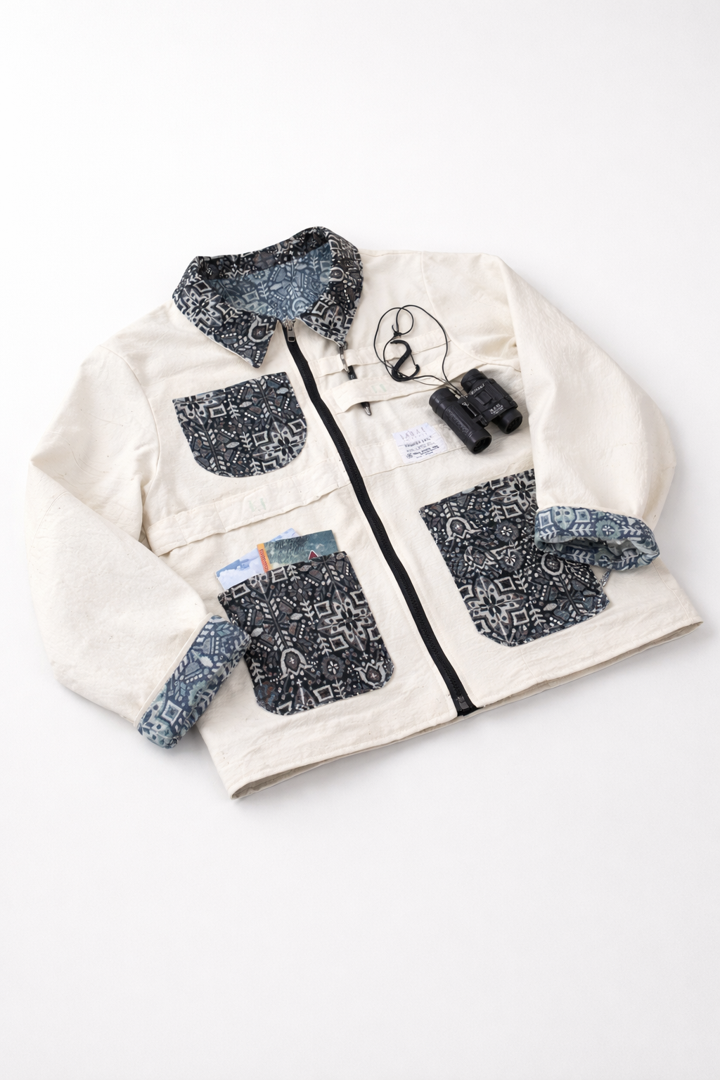 Smartwool x Larae Jacket.png