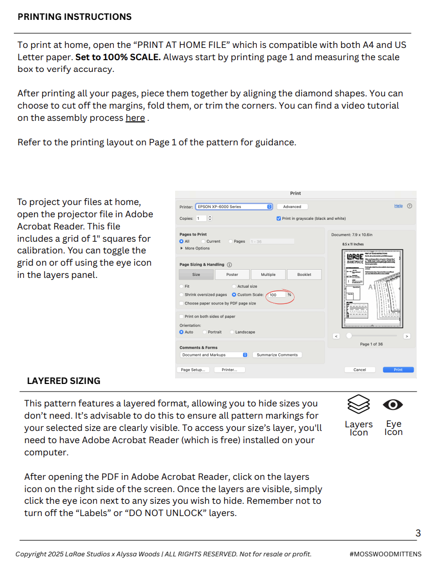 Screenshot 2025-12-12 at 11.45.57 AM.png