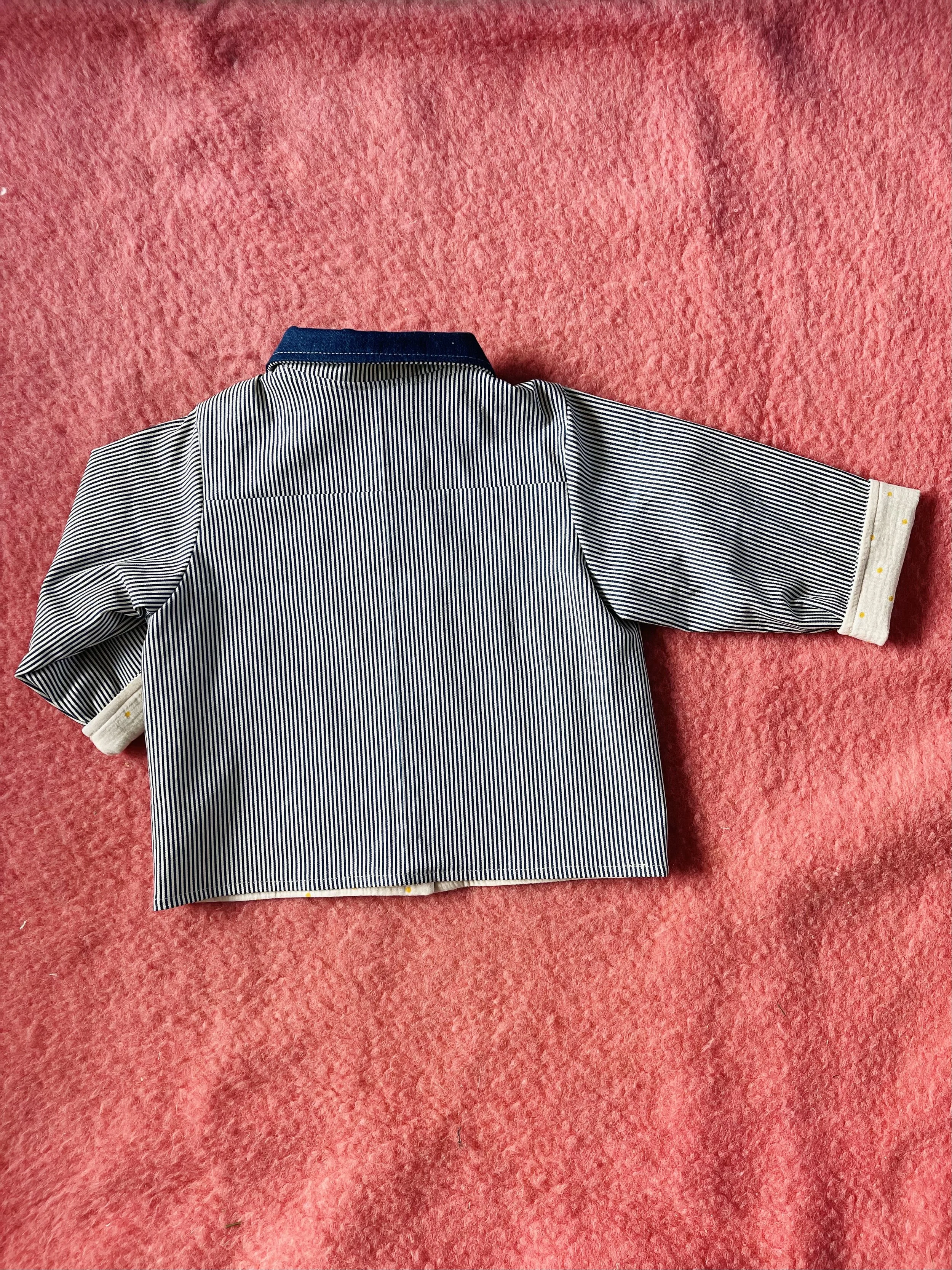 @Sewn.bymom