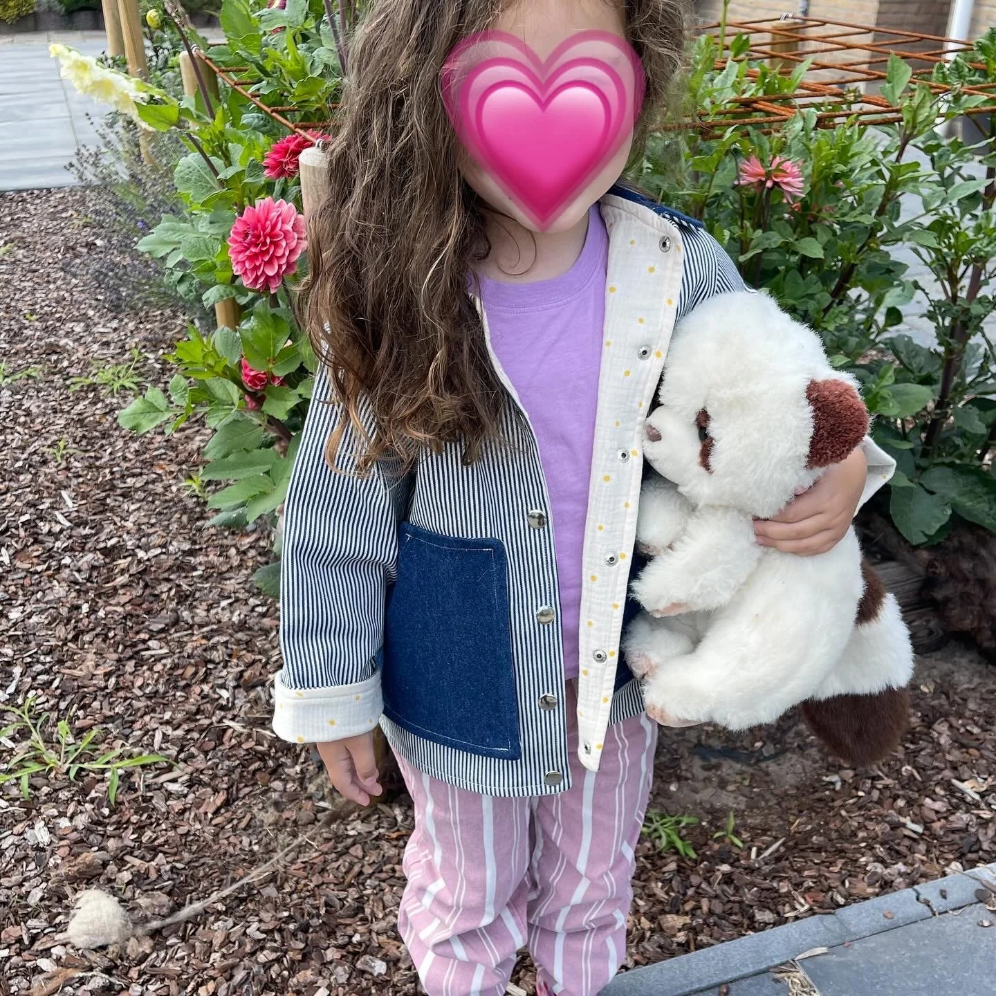 @Sewn.bymom