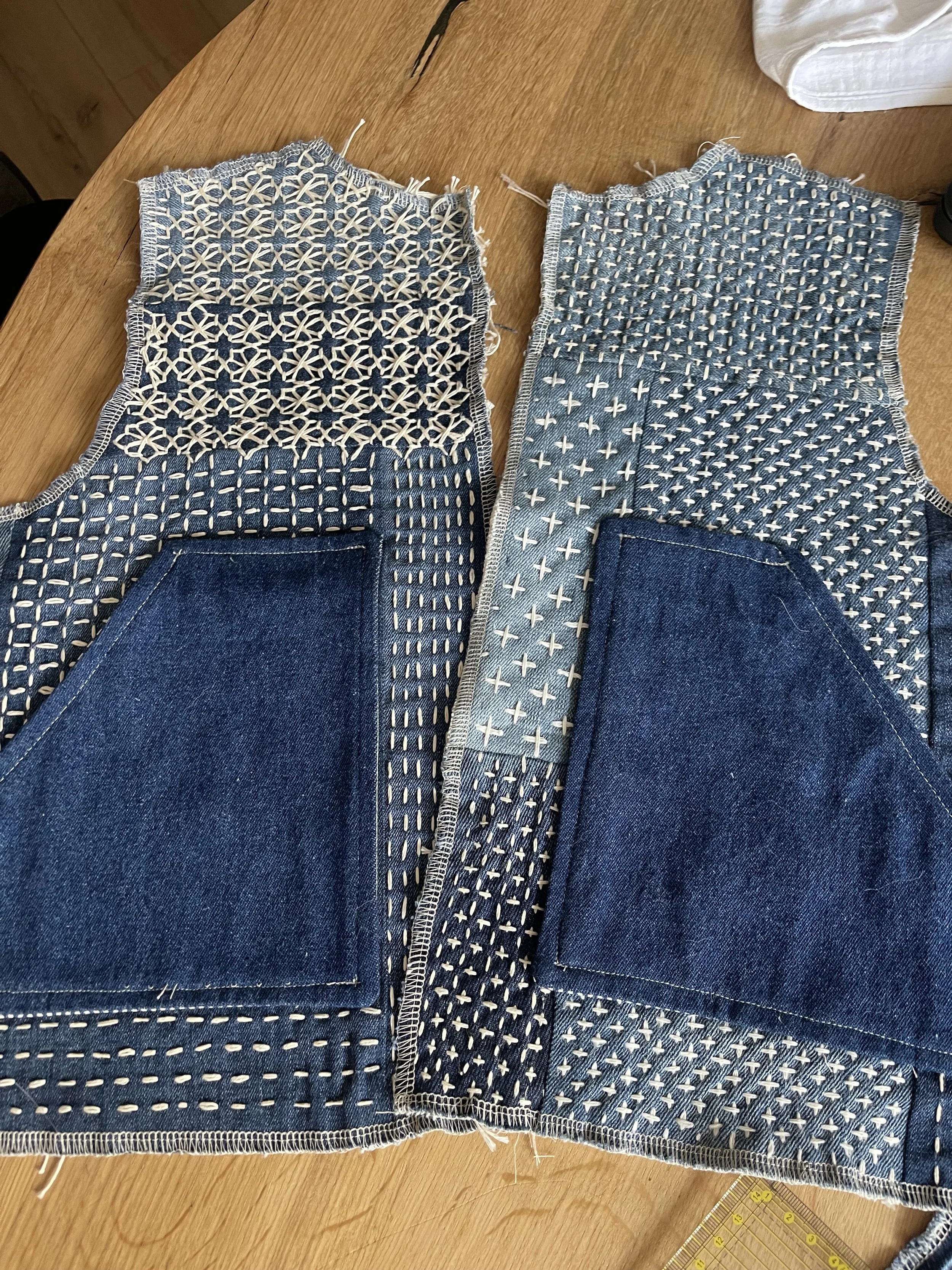 @Sewn.bymom