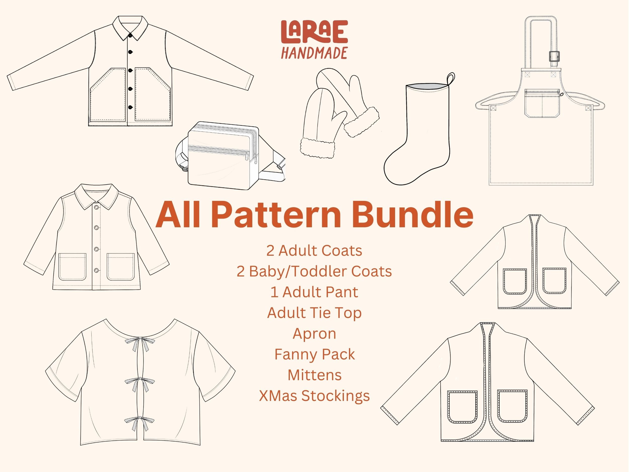 SEWING PATTERN (3).jpg