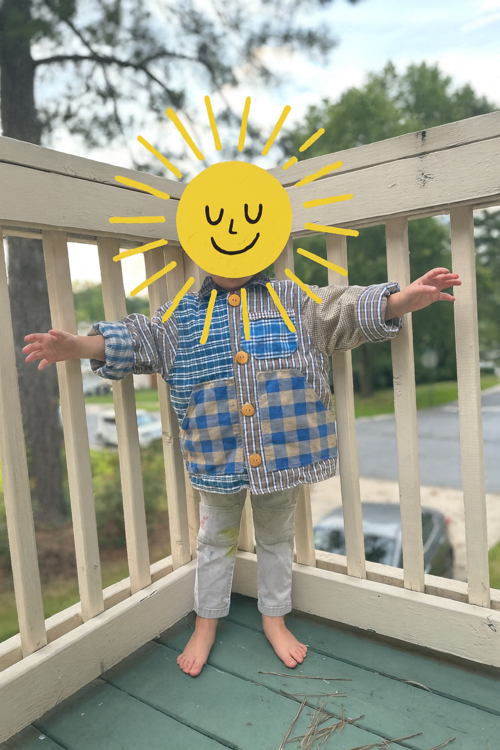 @shop.joyfullymade