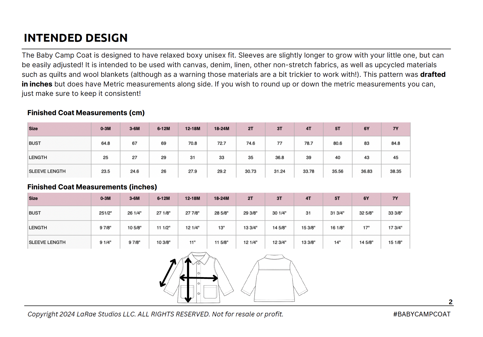 Screenshot 2025-07-31 at 11.42.32 AM.png