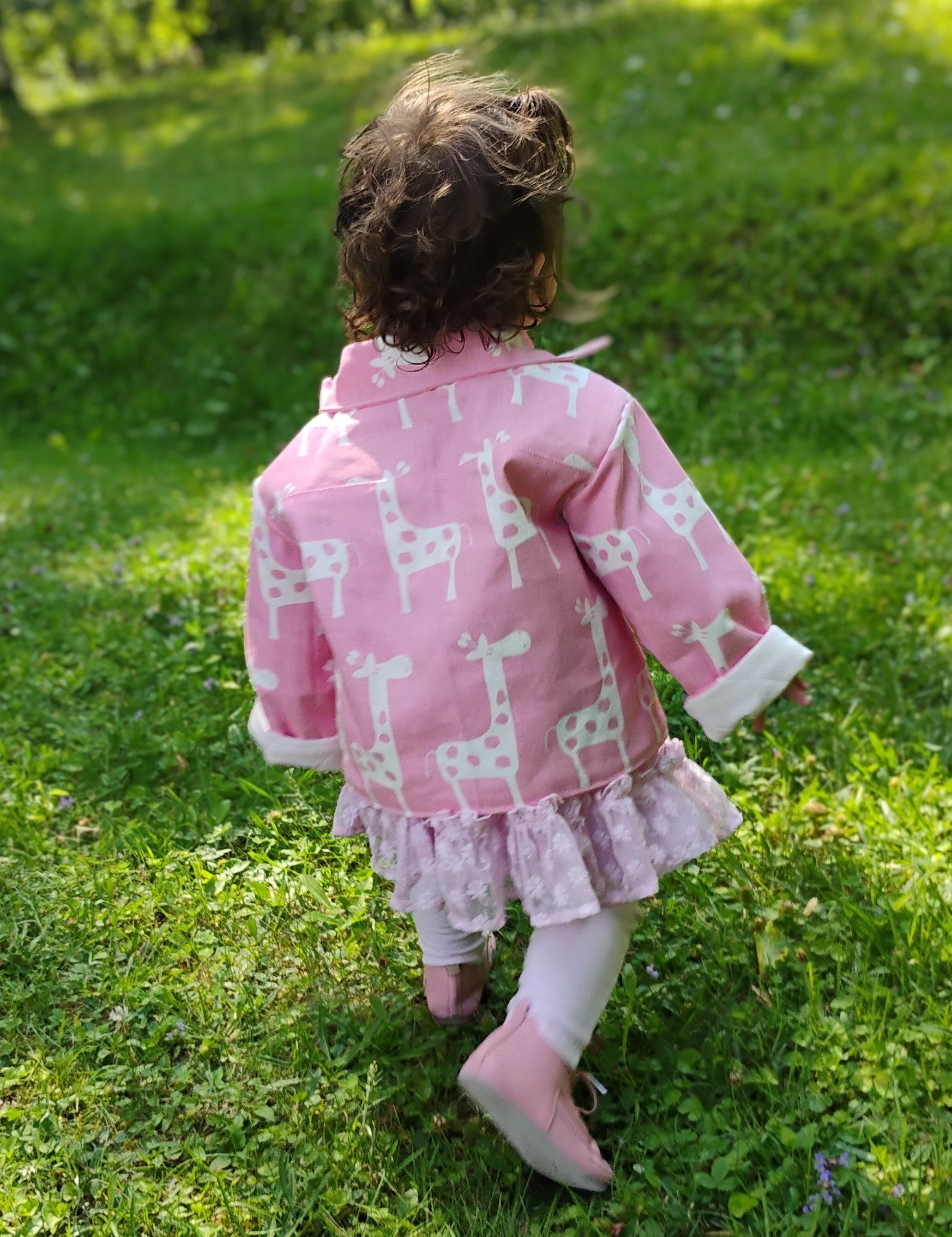 inbound8502449967499781258 - Annemarie Belfry.jpg