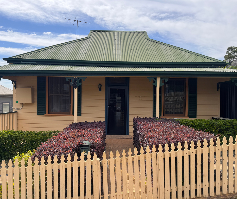 broughton st facade .png