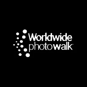 Scott Kelby Photowalk