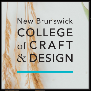 Regular Meeting (Virtual) - NBCCD Student Presentation