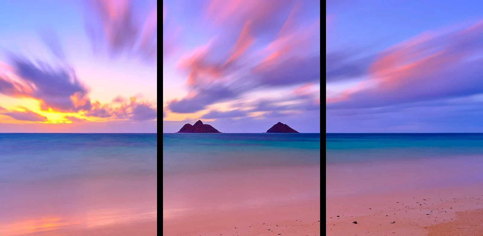 lanikai-serenade-lanikai-beach-oahu-triptych.jpg