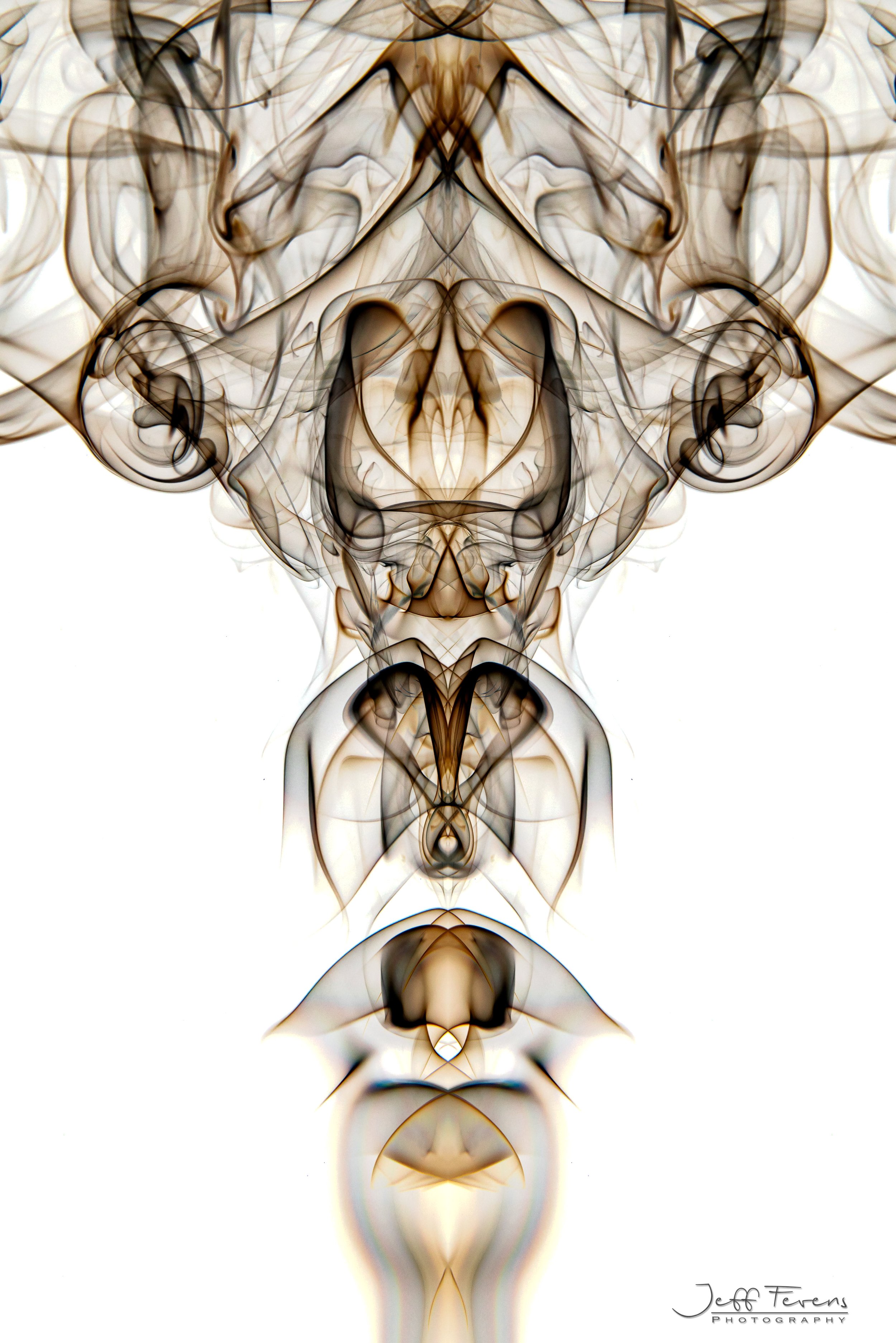 Regular Meeting (At The Playhouse)