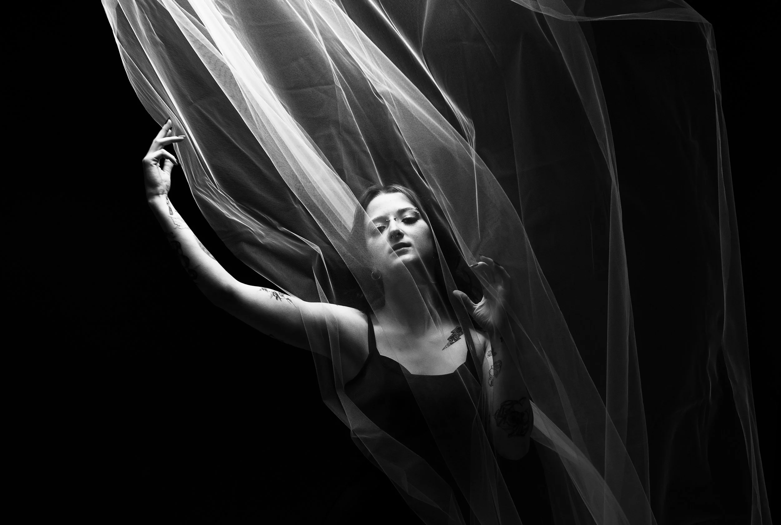 Emily - 
By Jeff Fevens