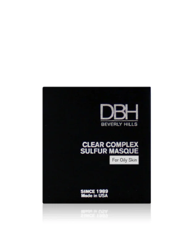 clear-complex-sulfur-masque-1oz-box.webp