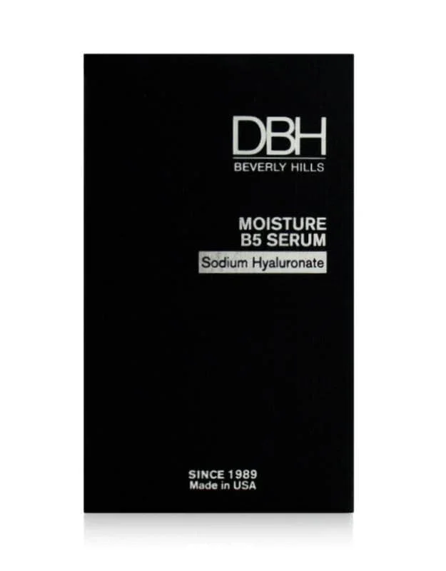 moisture-b5-serum-1oz-box.webp