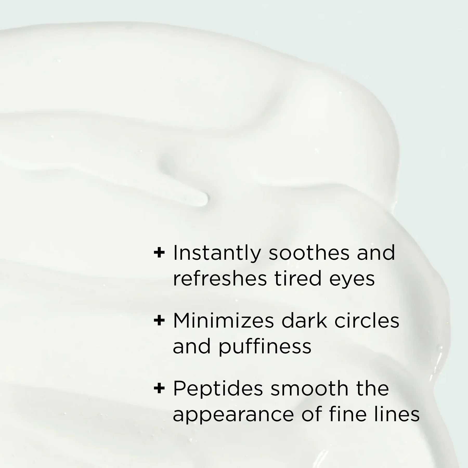 VITALC_hydrating_eye_recovery_gel_Swatch_Benefits.webp