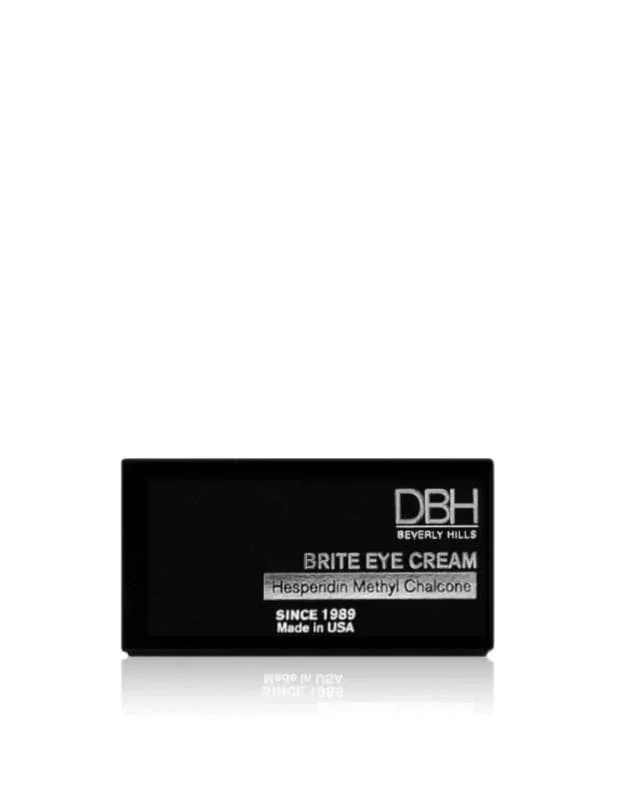 brite-eye-cream-0.5oz-box.webp