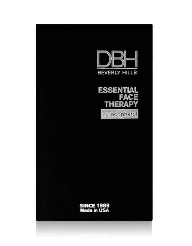 essential-face-therapy-1oz-box.webp