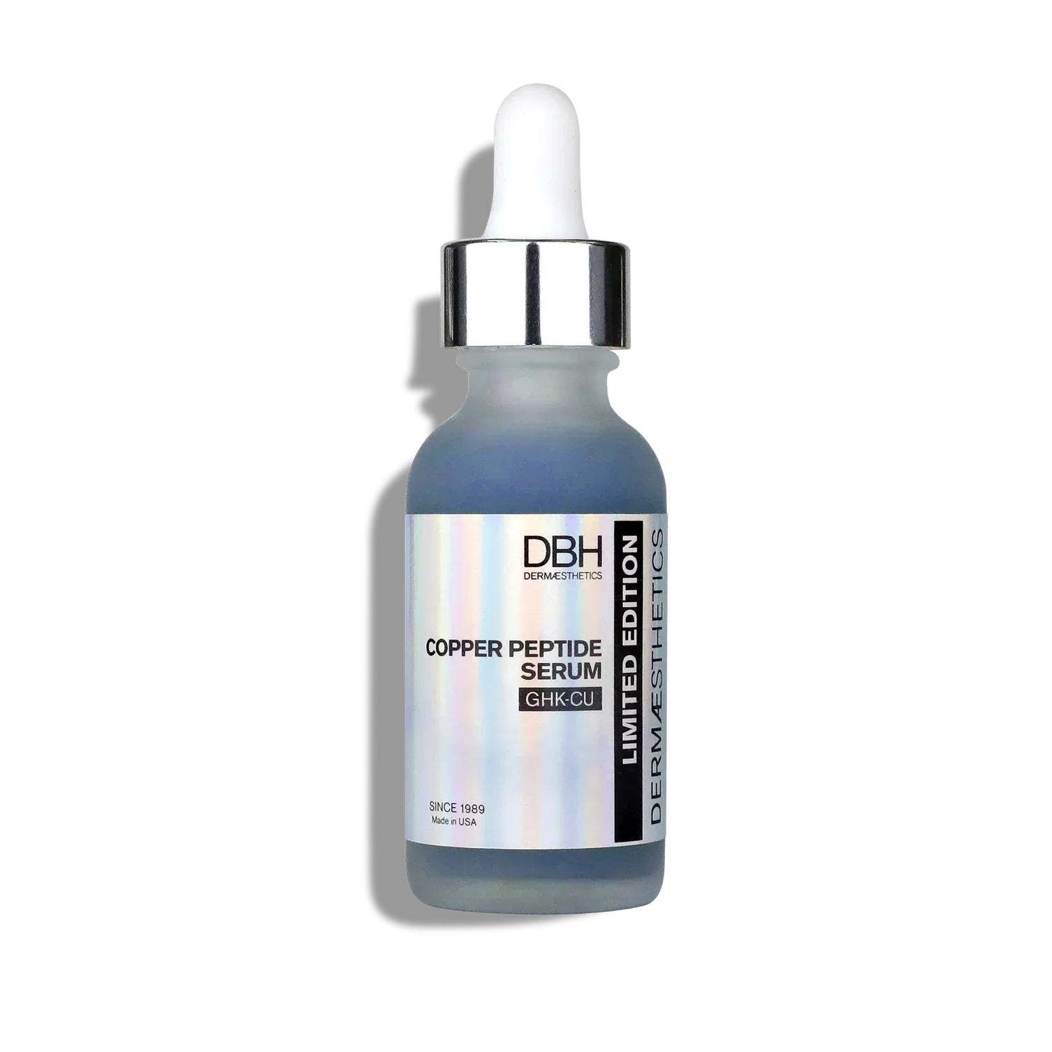 Copper-Peptide-GHK-CU-Serum.webp