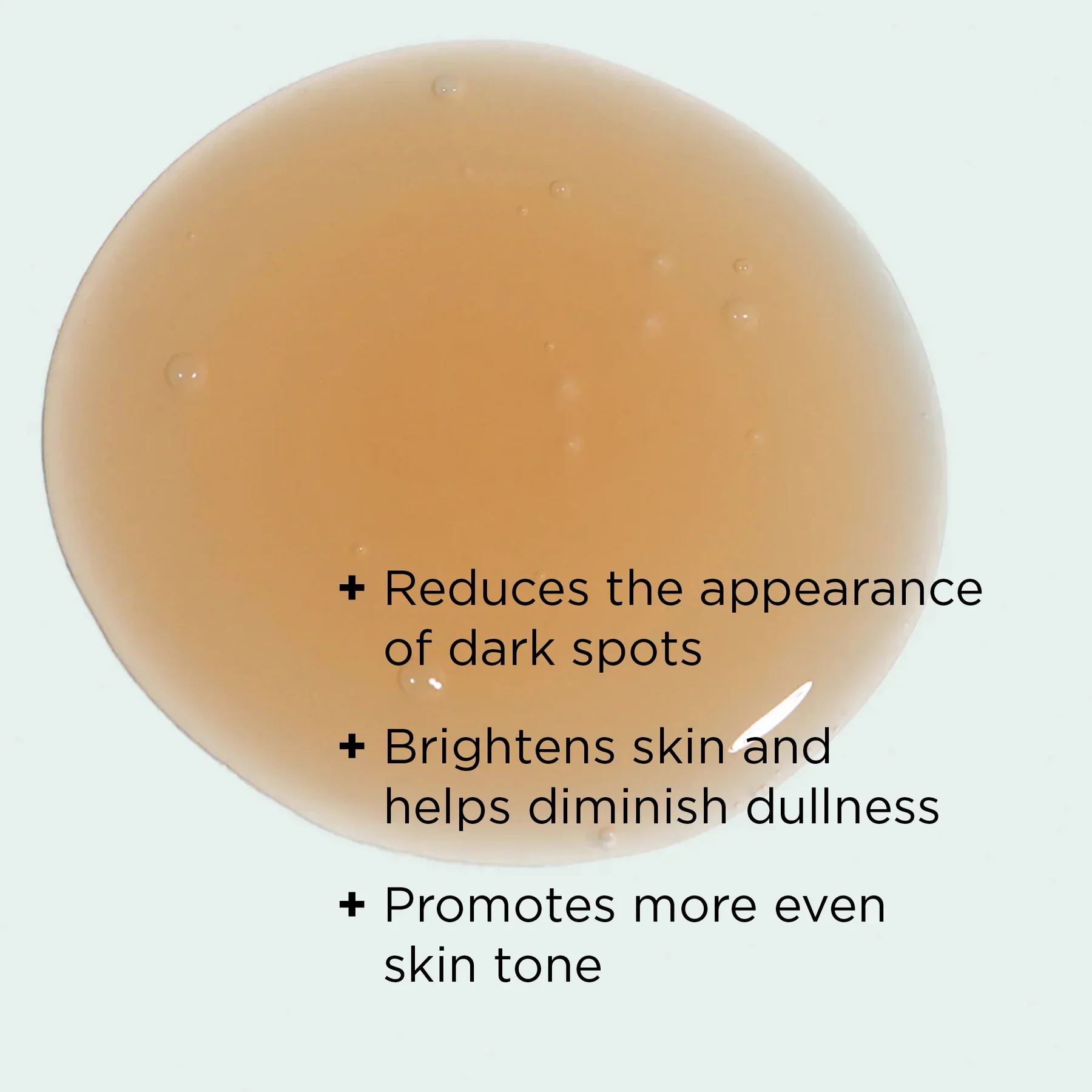 ILUMA_intense_brightening_serum_Swatch_Benefits.webp