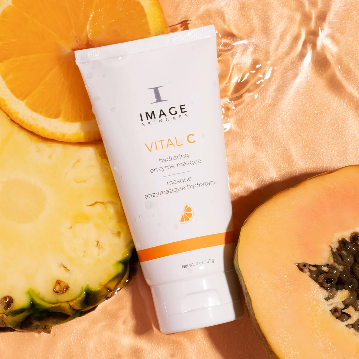 VITAL_C_hydrating_enzyme_masque_PDP_R06.webp