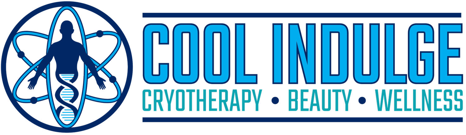 Cool Indulge Wellness