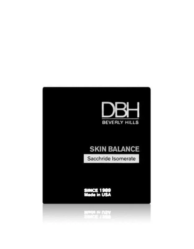 skin-balance-1oz-box.webp