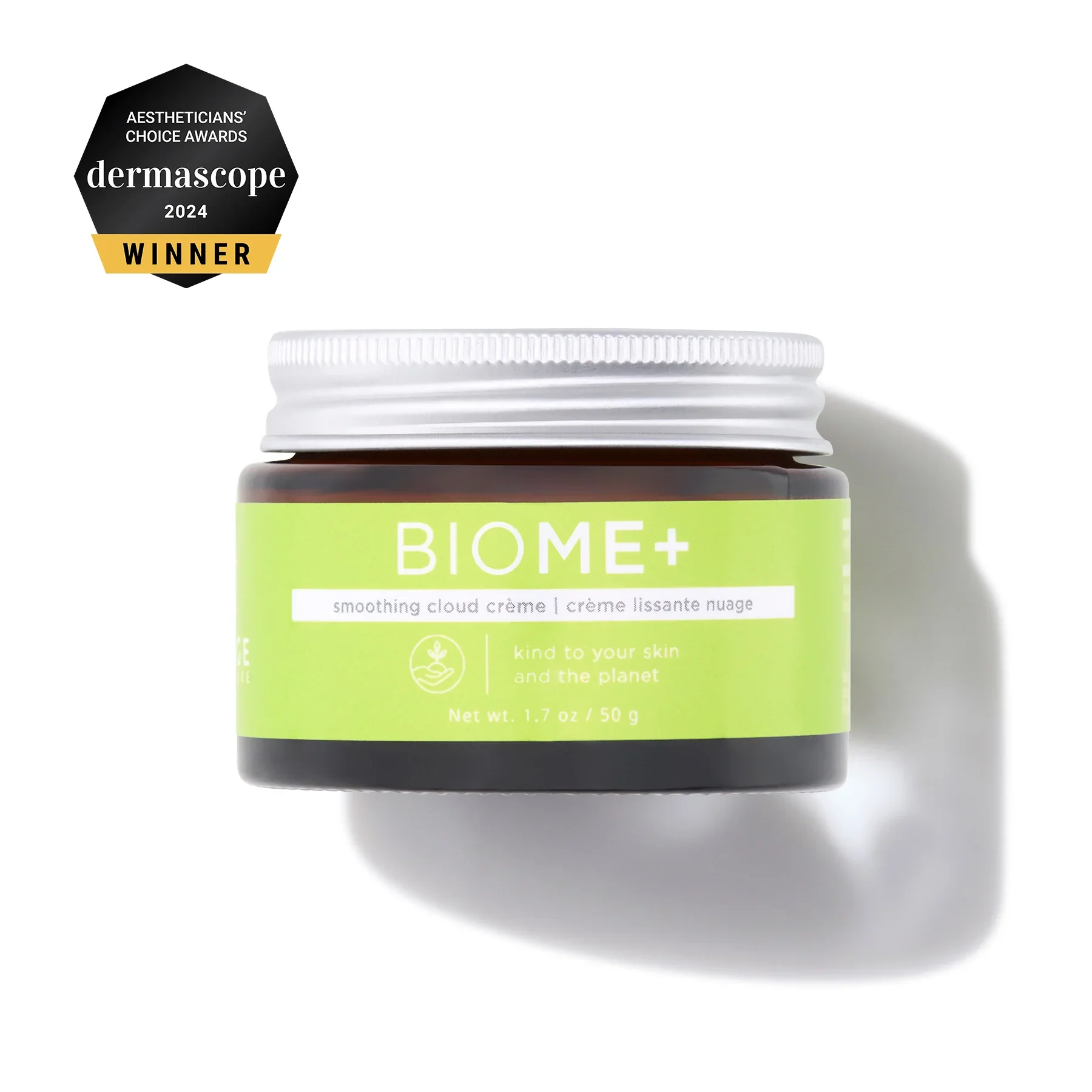 BIOME-_smoothing_cloud_cr01950168me_PDP_R01a.webp