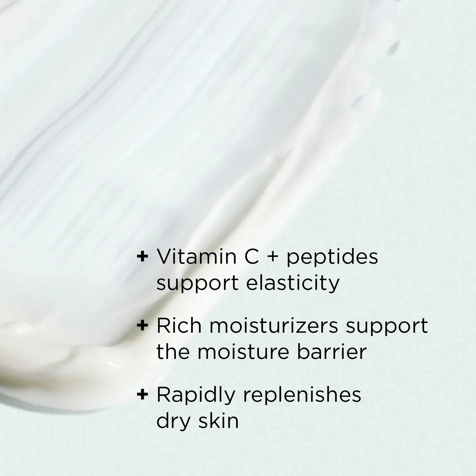 VITALC_hydrating_intense_moisturizer_Swatch_Benefits.webp