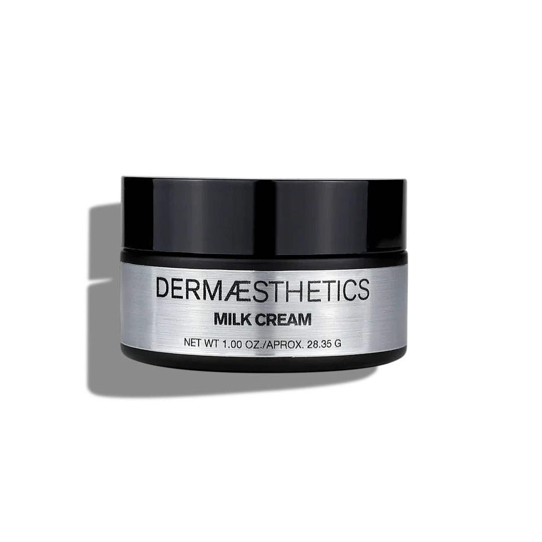 NEW-MilkCream.webp