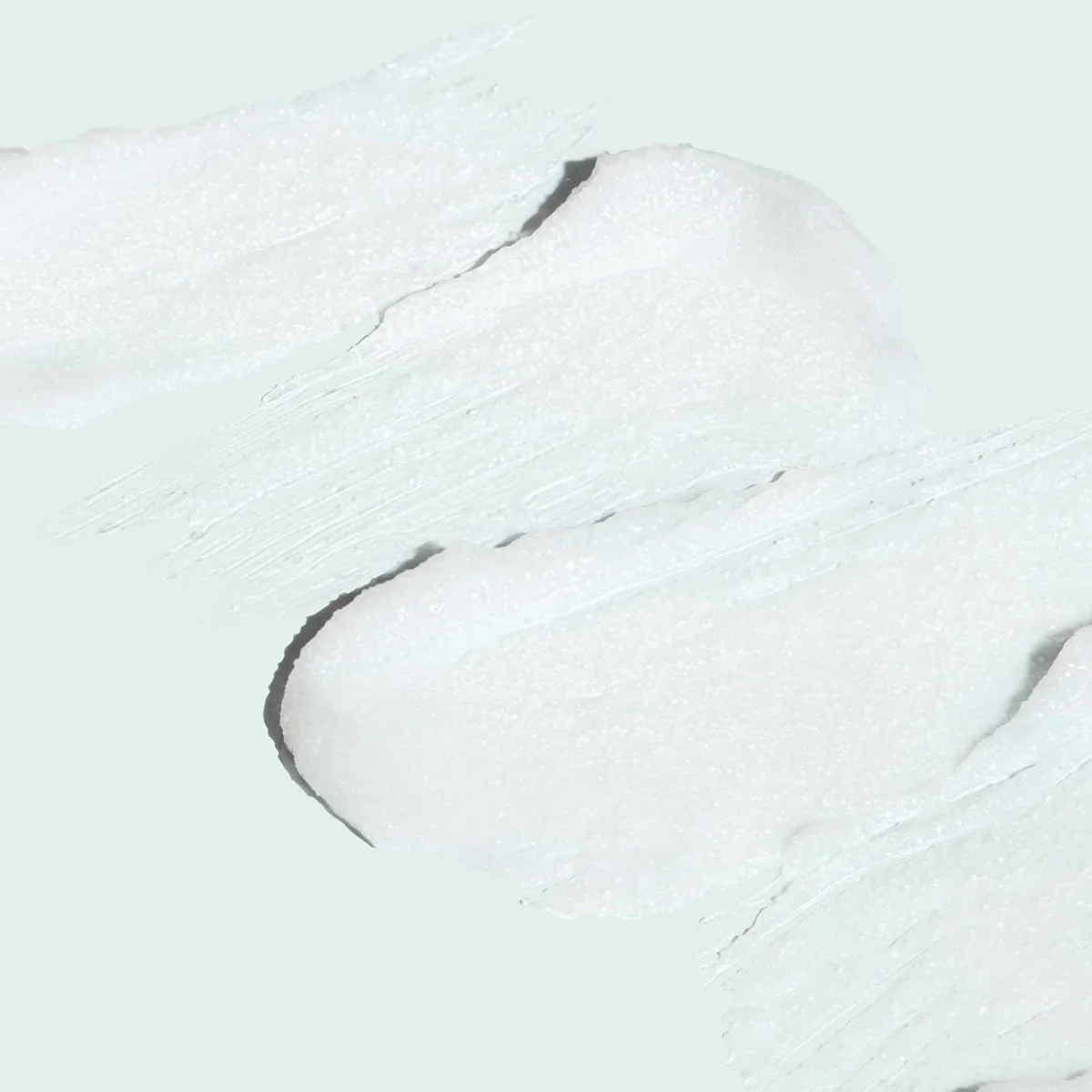 Image ageless microderm exfoliator 2.webp