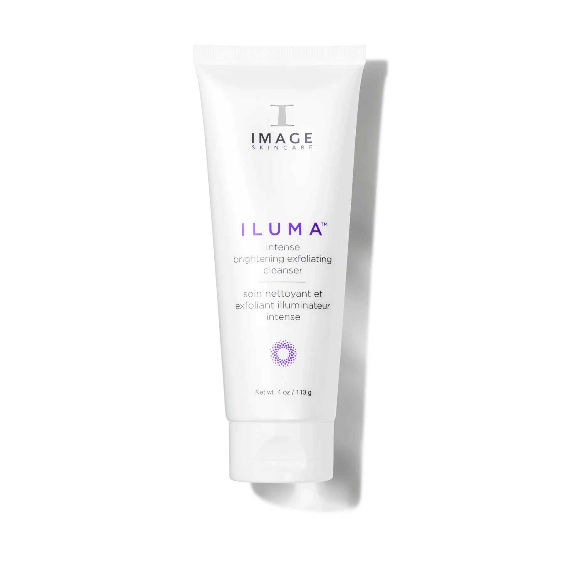 ILUMA_intense_brightening_exfoliating_cleanser_PDP_R01a.webp