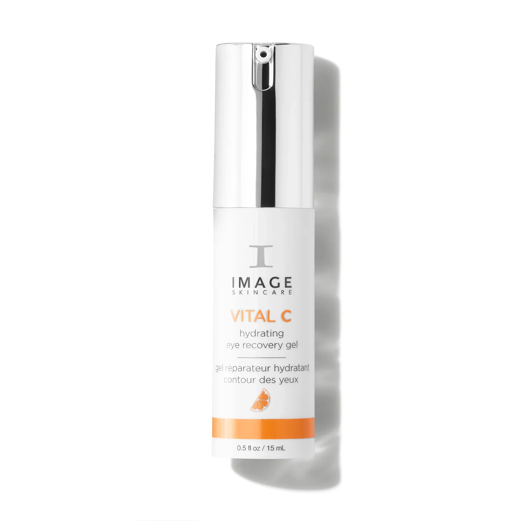 VITAL_C_hydrating_eye_recovery_gel_PDP_R01a.webp