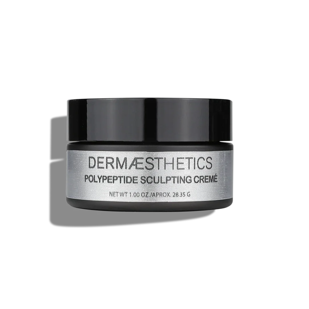 PolypeptideSculptingCreme.webp