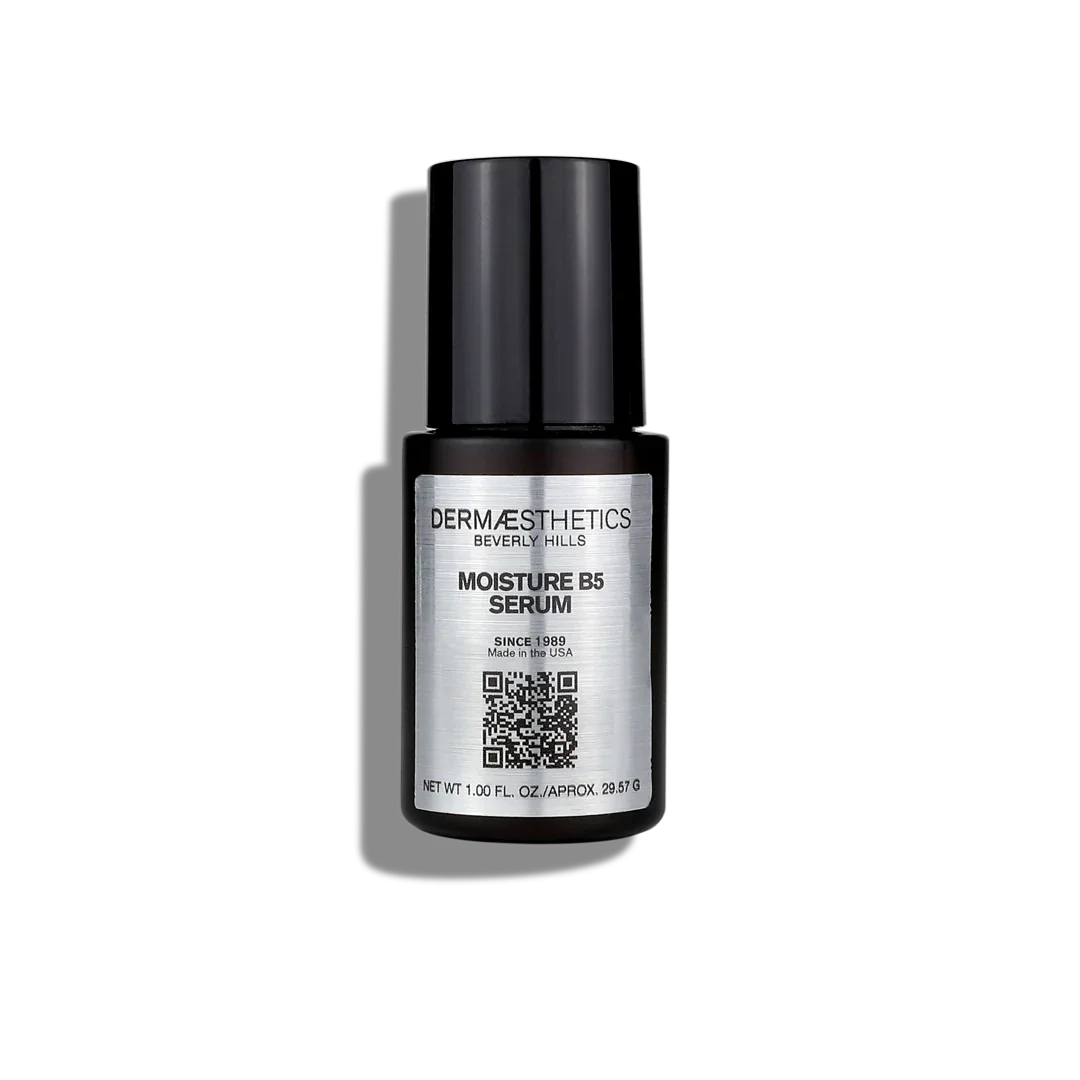 NEW-MoistureB5SerumF.webp