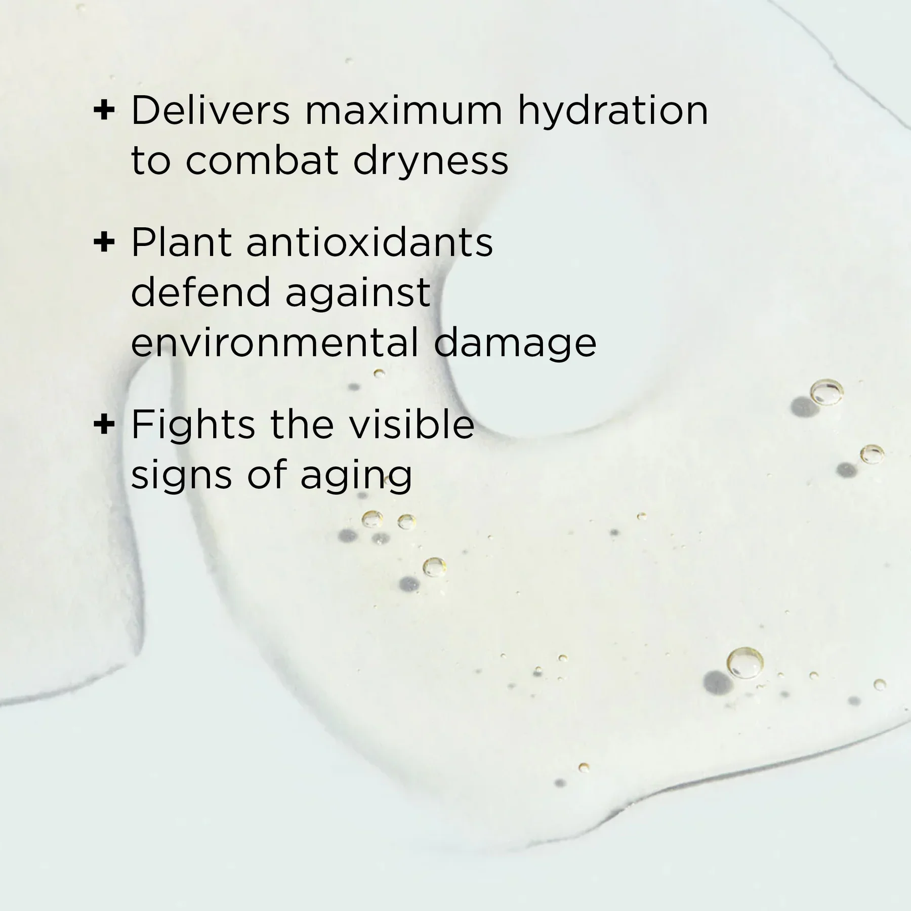 VITALC_hydrating_antioxidant_ACE_serum_Swatch_Benefits.webp